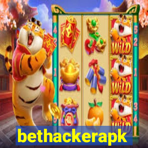 bethackerapk