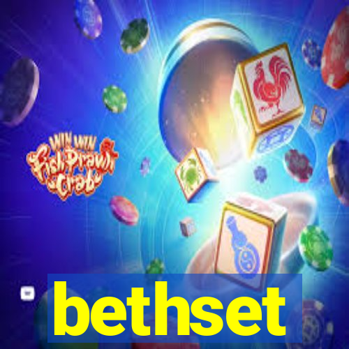 bethset