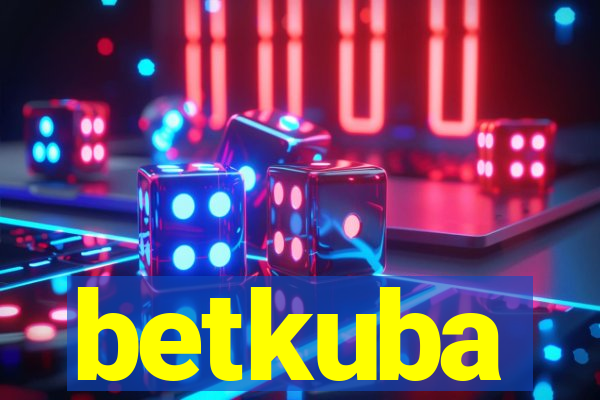 betkuba