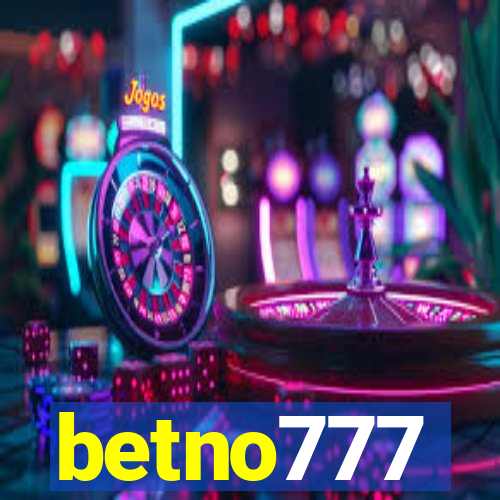 betno777