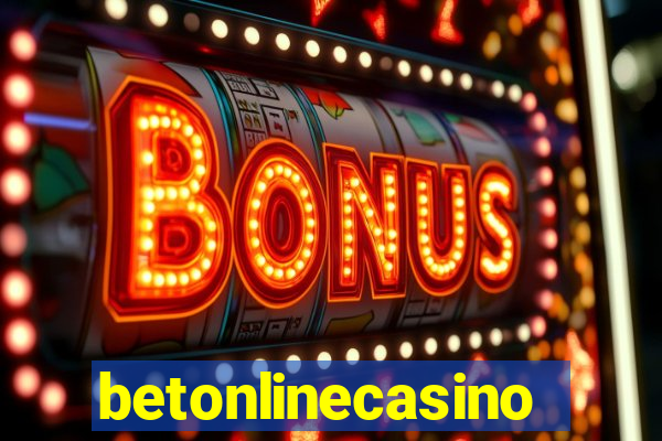 betonlinecasino
