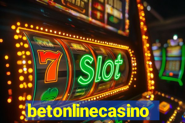 betonlinecasino