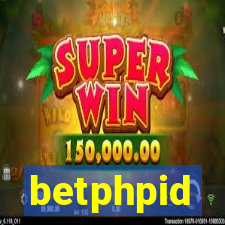 betphpid