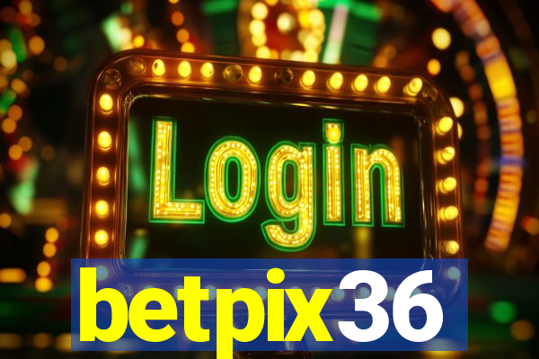 betpix36