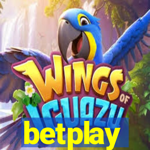 betplay