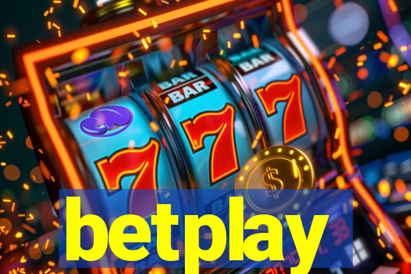 betplay