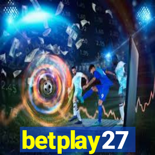 betplay27