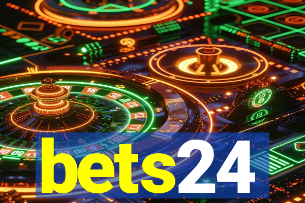 bets24