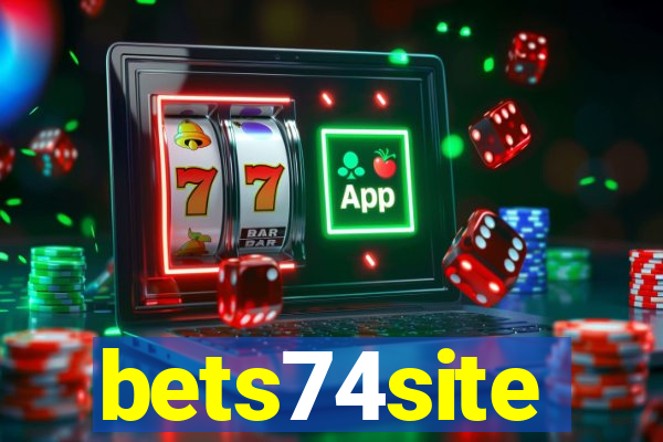 bets74site