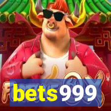 bets999