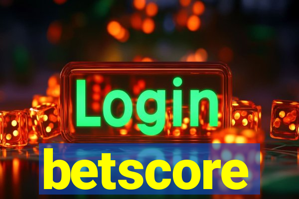 betscore