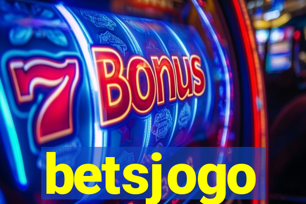betsjogo