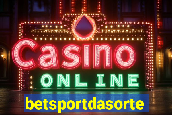betsportdasorte