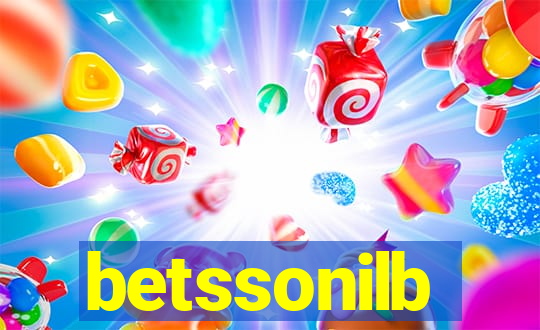 betssonilb