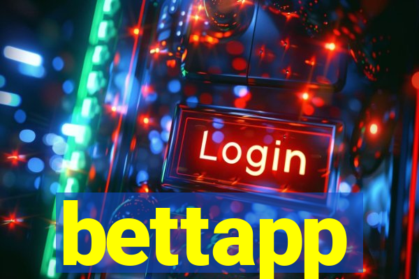 bettapp