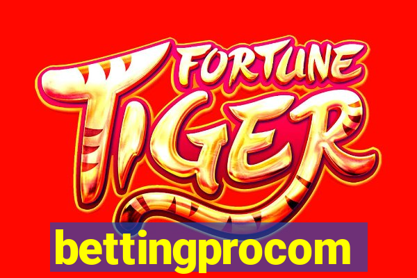 bettingprocom
