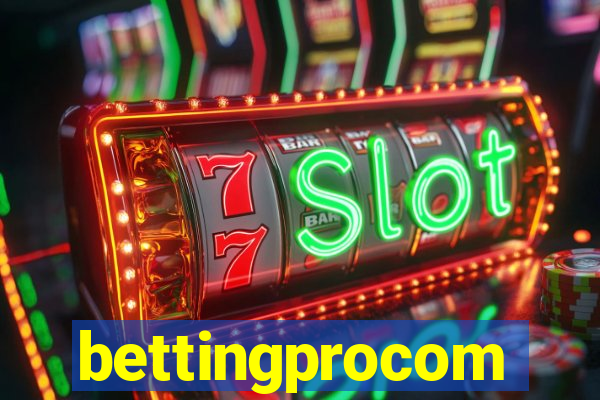 bettingprocom