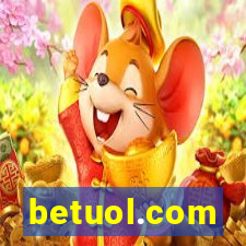 betuol.com