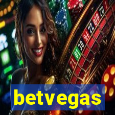 betvegas