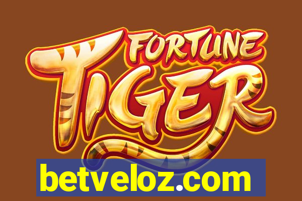 betveloz.com