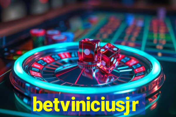 betviniciusjr
