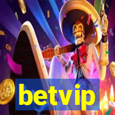 betvip