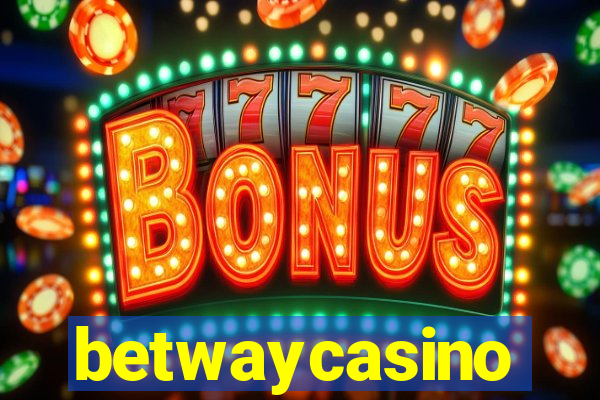 betwaycasino