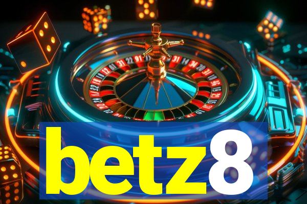 betz8
