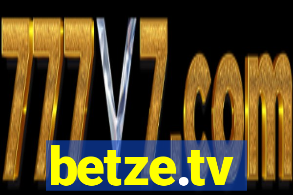 betze.tv