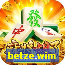 betze.wim