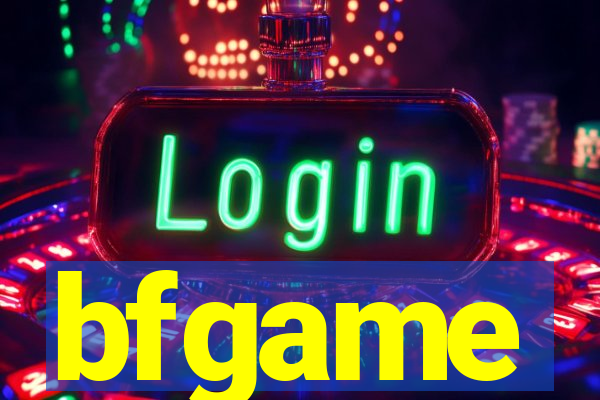 bfgame