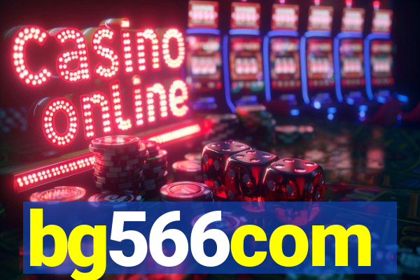 bg566com