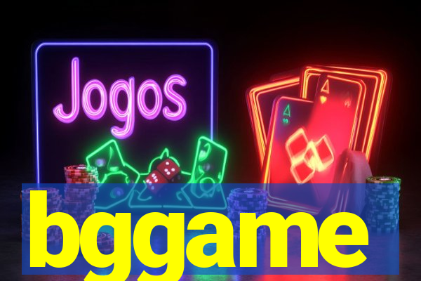 bggame