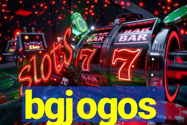 bgjogos
