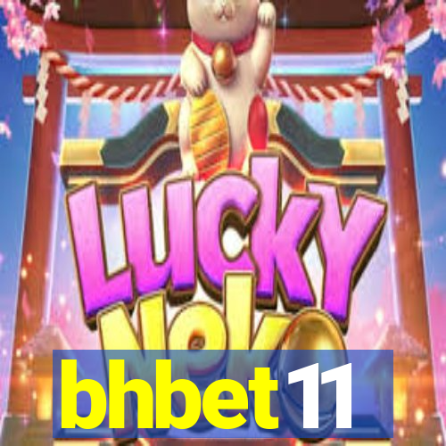 bhbet11