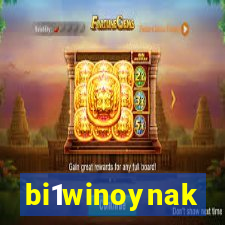 bi1winoynak