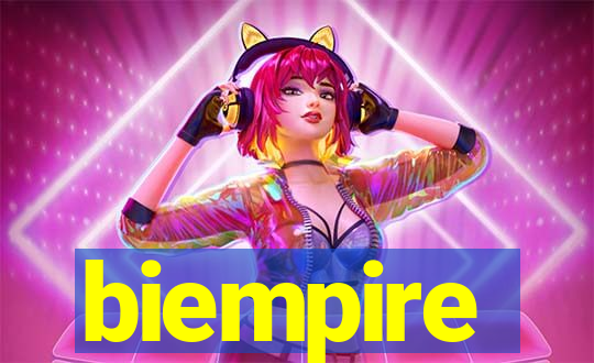 biempire
