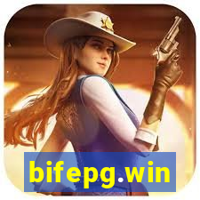 bifepg.win