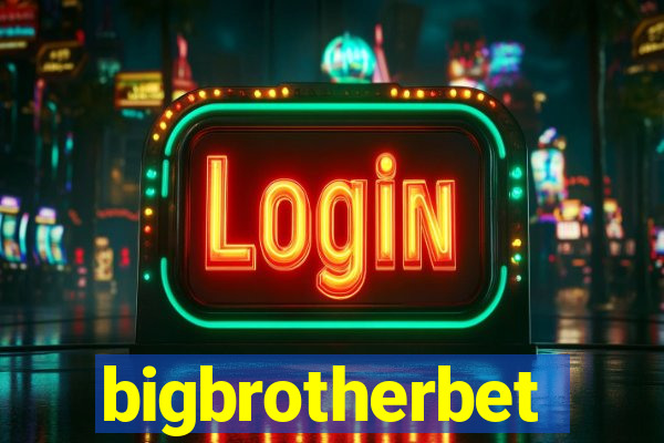 bigbrotherbet