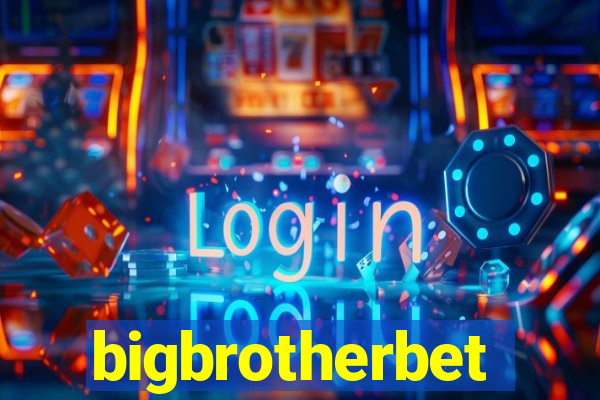 bigbrotherbet