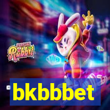 bkbbbet