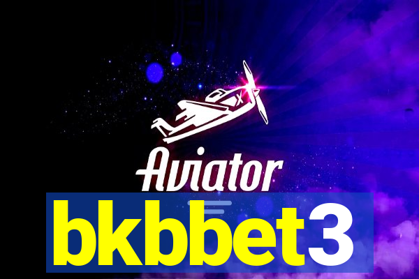 bkbbet3