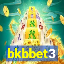 bkbbet3