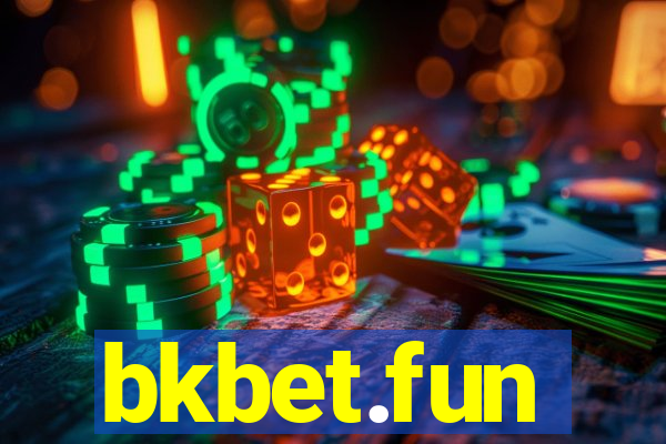 bkbet.fun
