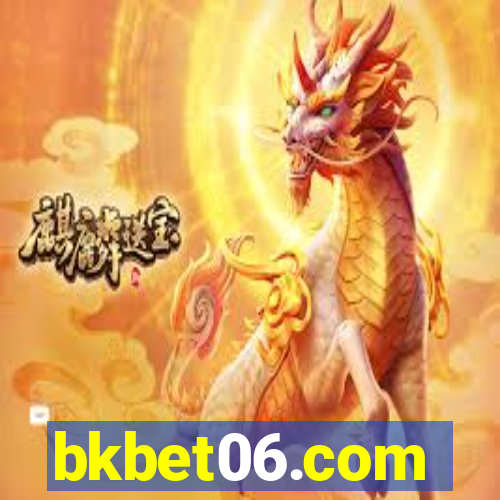 bkbet06.com