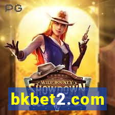 bkbet2.com