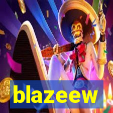 blazeew
