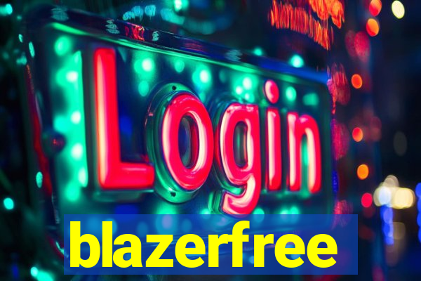 blazerfree