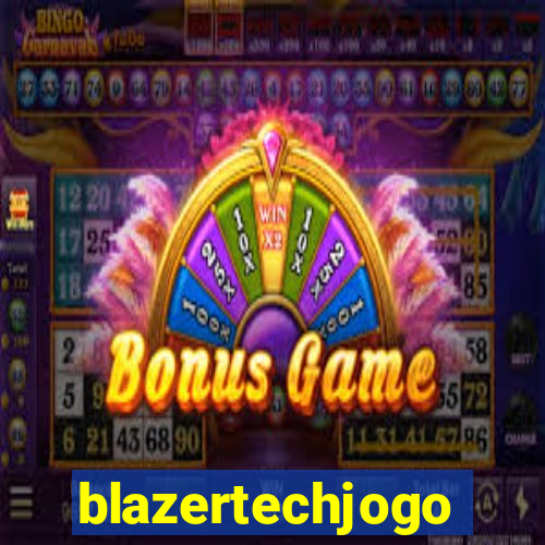blazertechjogo