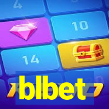 blbet